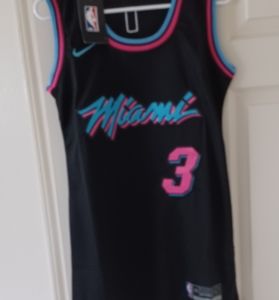 Women's jersey dress!!Final price ..